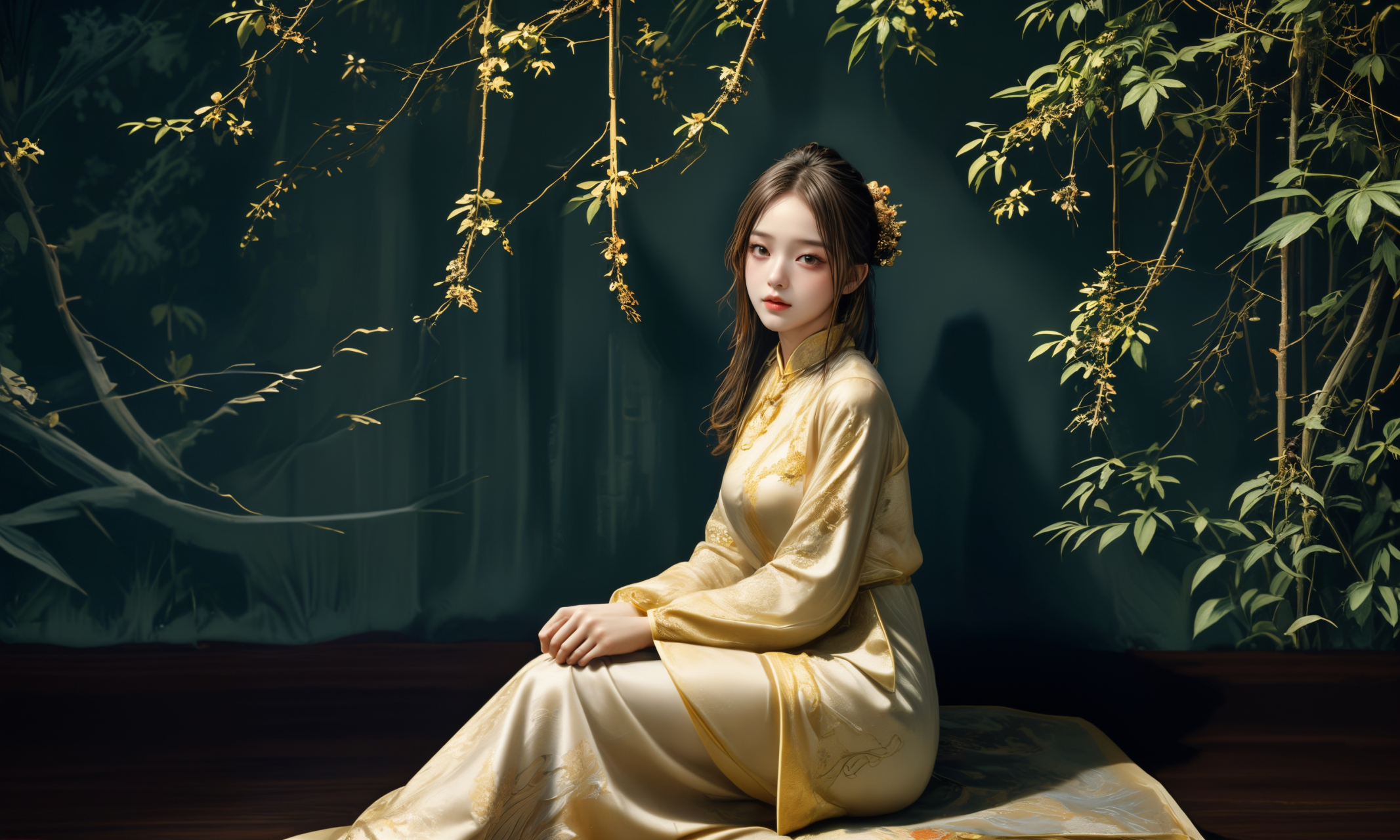 亚洲国产成人在线播放1区-欧洲一区二区a视频免费播放-日韩一区二区三区影视-亚洲精品成av人在线观看_亚洲蜜臀一区二区三区-精品日韩伦理一区二区-一区二区三区不卡免费-日本一区二区视频精品|【讲习所中国与世界】习近平以“三点建议”推动上合发展新征程